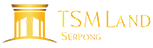 cropped tsm.png